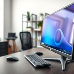 hdmi port pc monitor