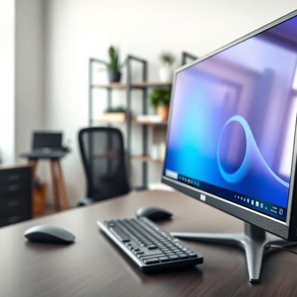 What Is a DP Port on a Computer and How Is It Used? – Pc Port