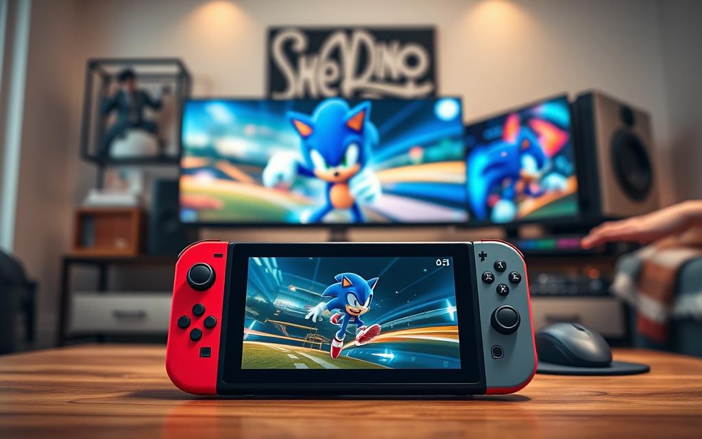 nintendo switch comparison portable desktop gaming