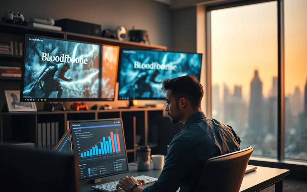 playstation pc releases analysis