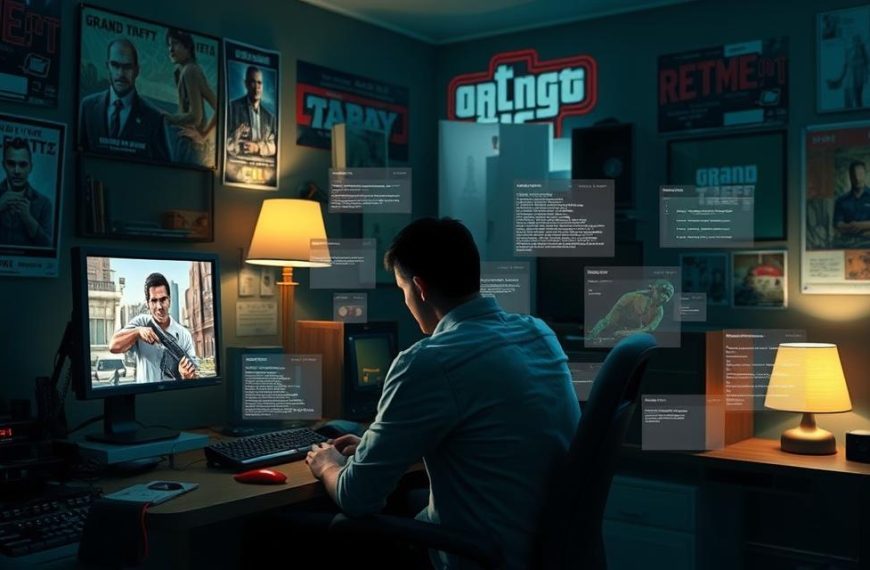 why is gta 4 pc port so bad