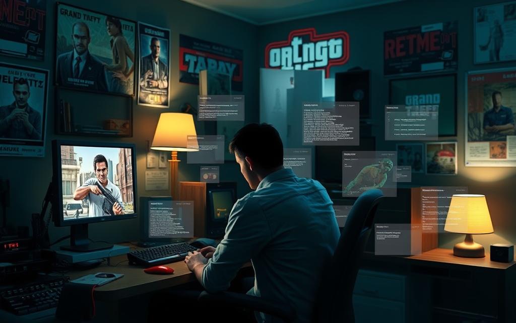 why is gta 4 pc port so bad