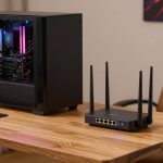 Do I Need a Wireless Adapter for My Gaming PC: A Complete Guide Do I Need a Wireless Adapter for My Gaming PC: A Complete Guide